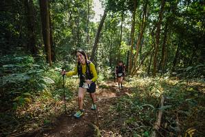 BIB: 
                            <button type="button" onclick="openModal(22552730)" class="btn btn-primary btn-sm float-right btn-popup" data-toggle="modal" data-target=".modal-high-quality">
                        <i class="fas fa-shopping-cart"></i> Add to Cart
                    </button>
                                            <button type="button" onclick="isThisMe(22552730, true)" class="btn btn-success btn-sm float-right btn-popup btn-isme hidden" data-toggle="tooltip" data-placement="bottom" title="นี่คือรูปของคุณใช่ไหม คลิกที่นี่เพื่อเอาเข้าอัลบั้ม">
                        <i class="fas fa-plus"></i> Add to album
                    </button>
                    <button type="button" onclick="isThisMe(22552730, false)" class="btn btn-warning btn-sm float-right btn-popup btn-isnotme hidden">
                        <i class="fas fa-ban"></i> Remove from album
                    </button>